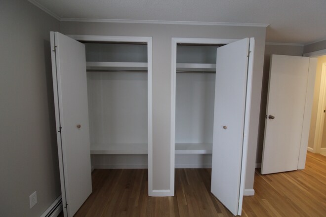 Building Photo - 63 Newton St