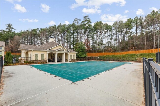 Building Photo - 10914 Gallier St