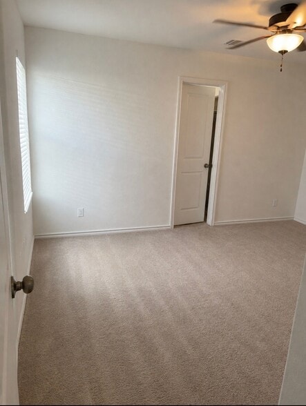 Building Photo - 57 Trinity Cir