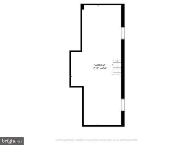 Building Photo - 9 Glenmore Ave