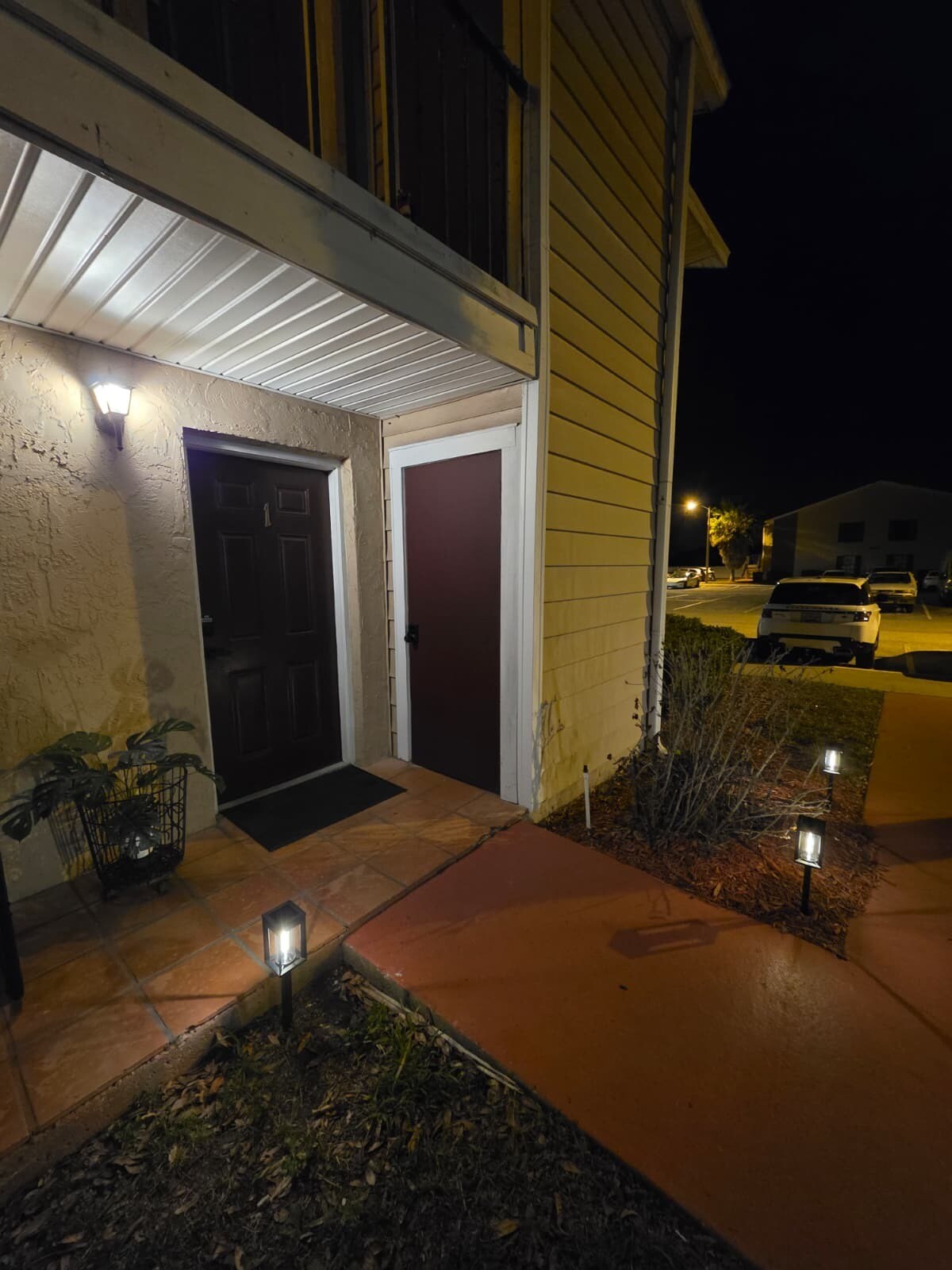 Building Photo - 21020 Voyager Blvd