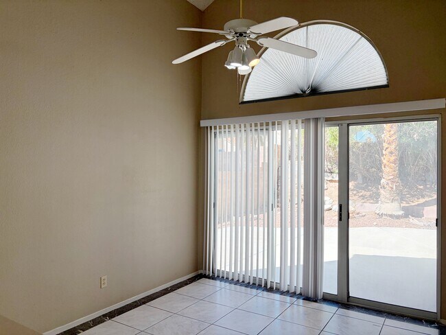 Building Photo - 2713 Brienza Way