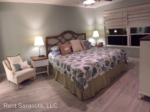 Building Photo - 4330 Falmouth Dr