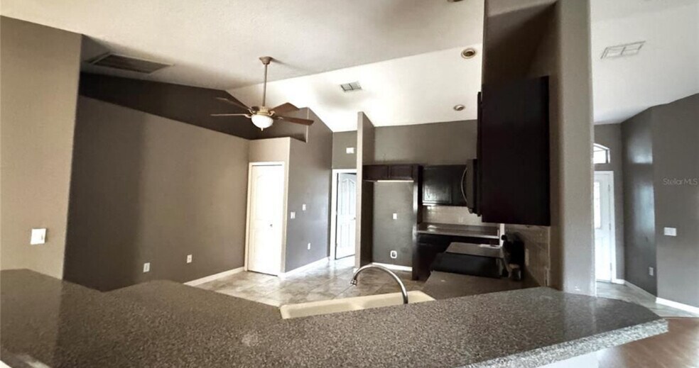 Building Photo - 13066 Painted Bunting Ave