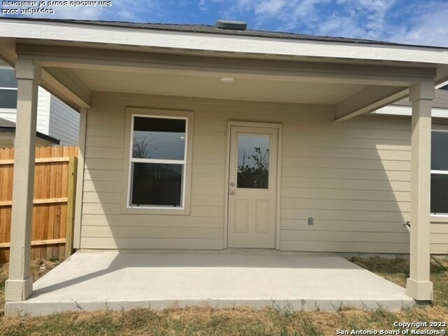 Building Photo - 6226 Fieldrun-