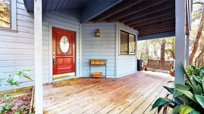 Building Photo - 11 Sand Piper Pl