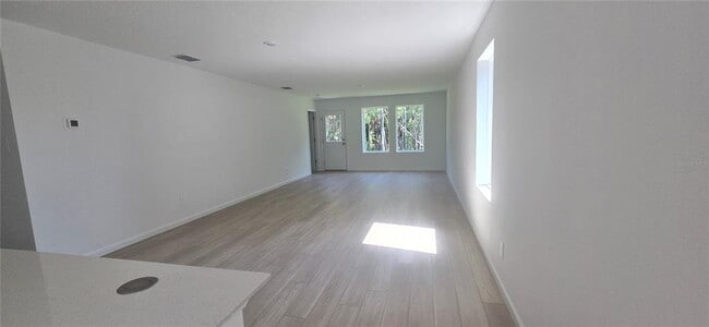 Building Photo - 5621 Morant Bay Path