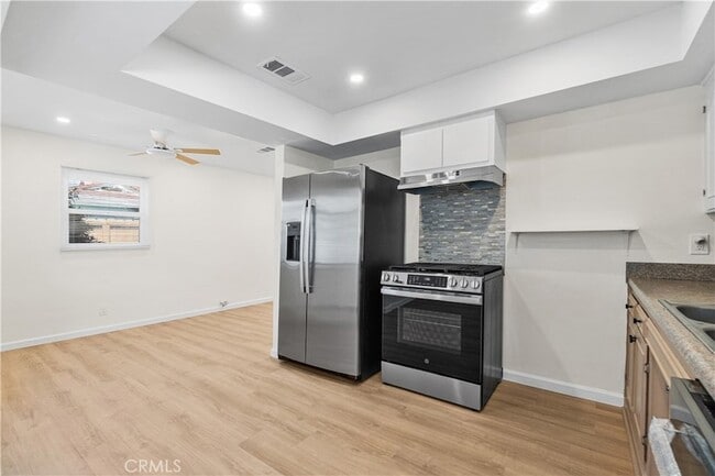 Building Photo - 2928 Dalemead St