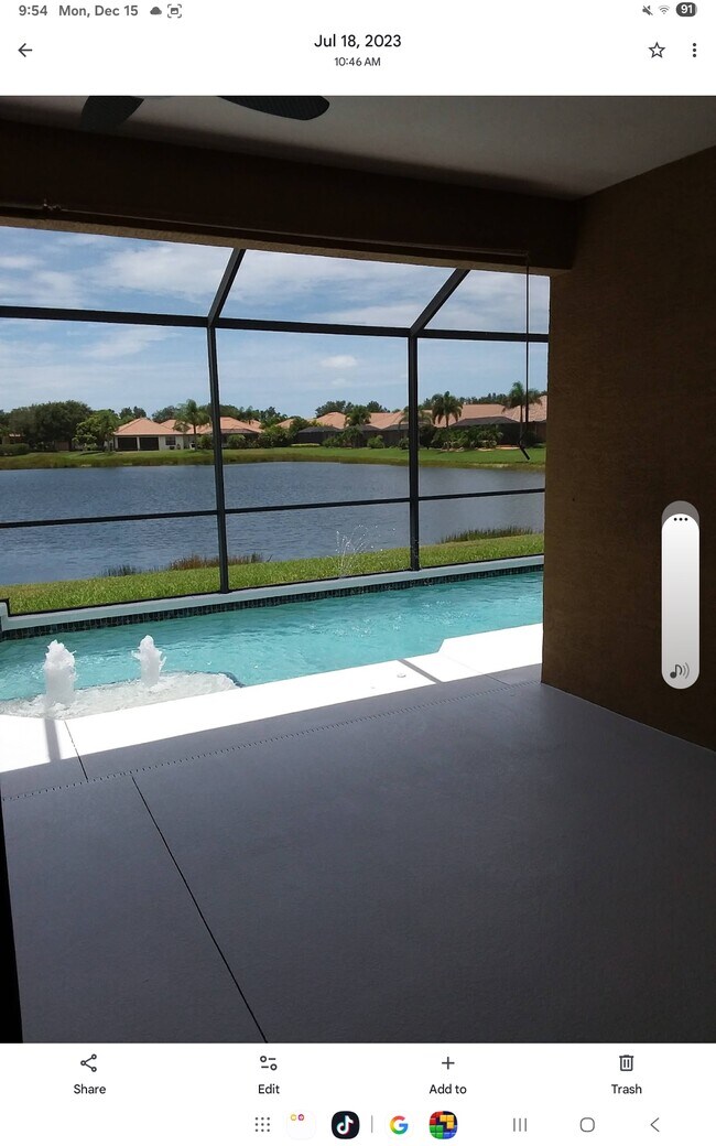 Building Photo - 8090 36th St Cir E