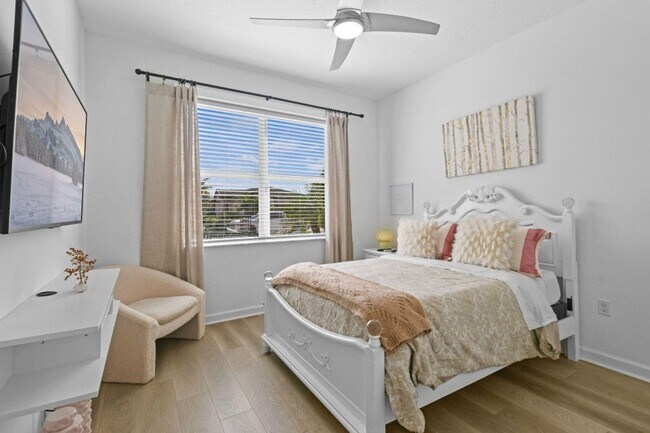 Building Photo - 3558 Haldin Pl