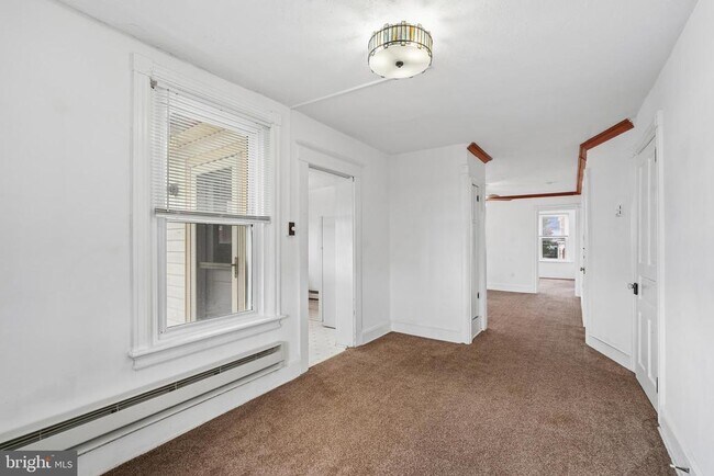 Building Photo - 312 Washington Ave