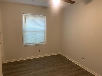 Building Photo - 5658 William and Mary St