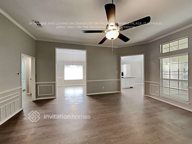 Building Photo - 7121 Timberlane Dr