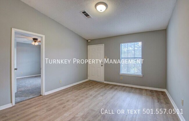 Building Photo - 3308 Holt St