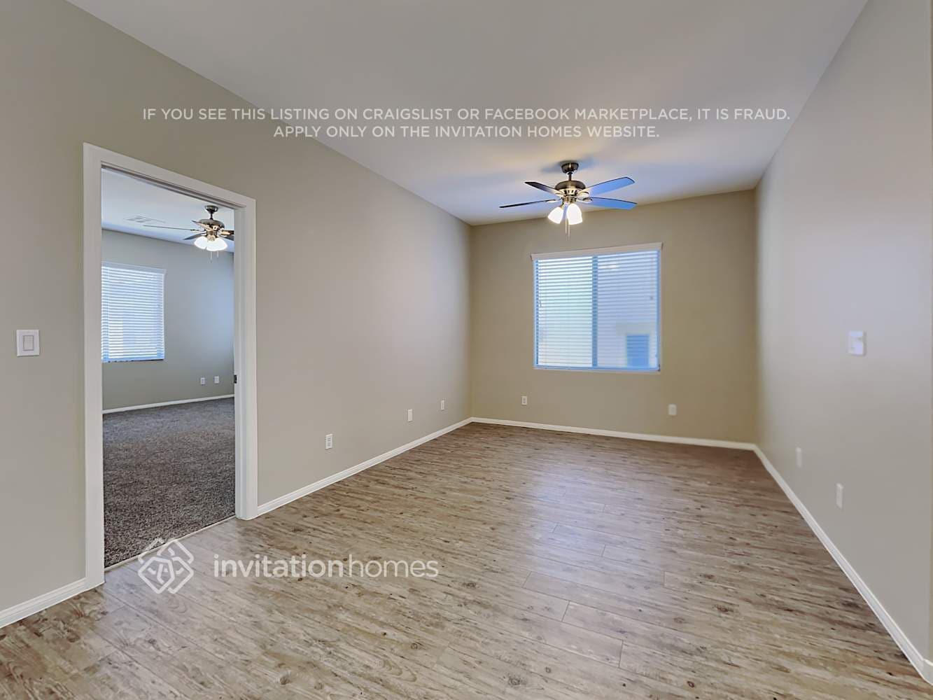 Building Photo - 641 Ryan Peak Ln