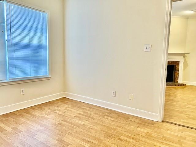 Building Photo - 2100 San Gabriel St