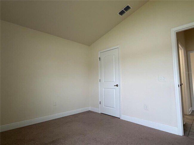 Building Photo - 1816 Galloway Terrace