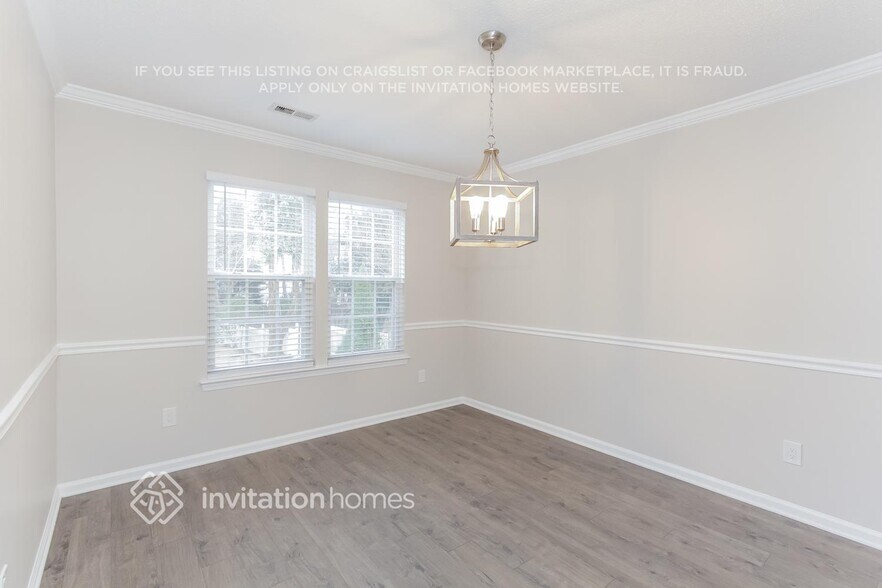 Building Photo - 2541 Bricker Dr