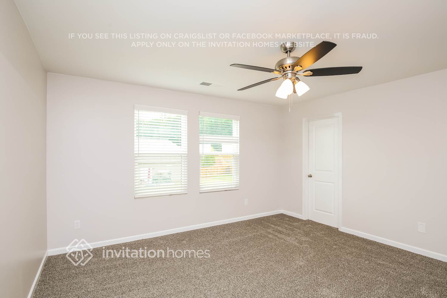 Building Photo - 101 Shepard Dr