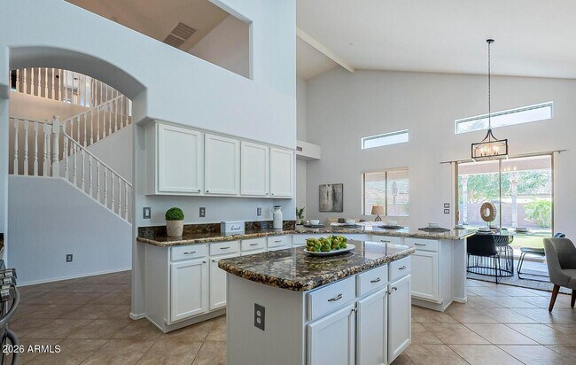 Building Photo - 1863 E Flintlock Way