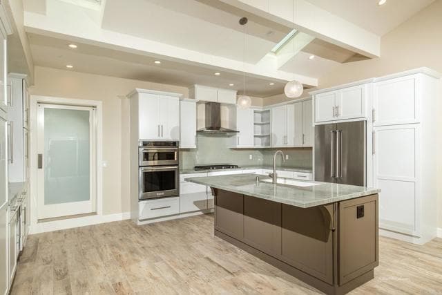 Building Photo - 1734 Kennington Rd