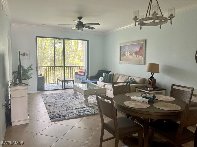 Building Photo - 9715 Acqua Ct
