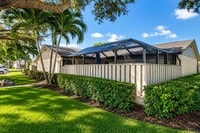 Building Photo - 1433 Captains Walk