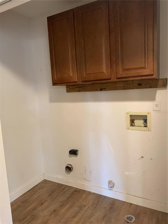 Building Photo - 1529 Spring Ridge Cir