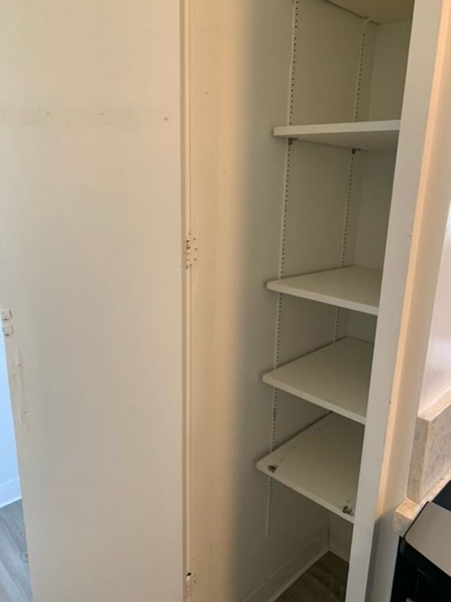 Building Photo - Salt Lake Area - Lakeside West building - 1 bedroom, 1 bath unit w/1 parking - Avail now