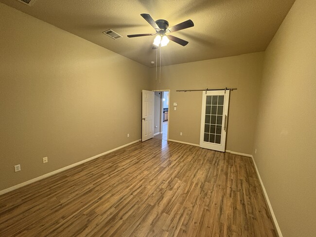 Building Photo - 1180 Arbor Knot Dr