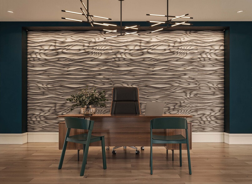 554_F_Clubroom_cam1 - The Randall