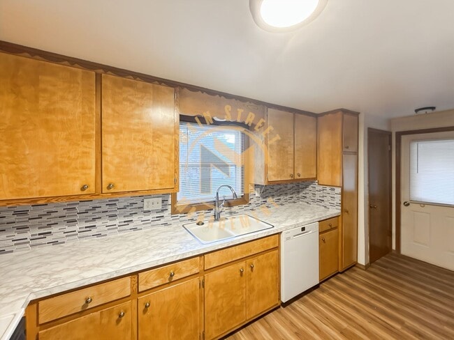 Building Photo - 2230 Mahon Ct