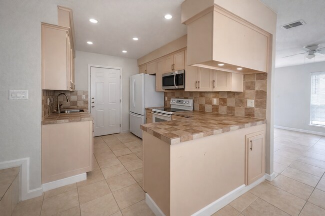 Building Photo - Available now!!! Apply today at our website!!!