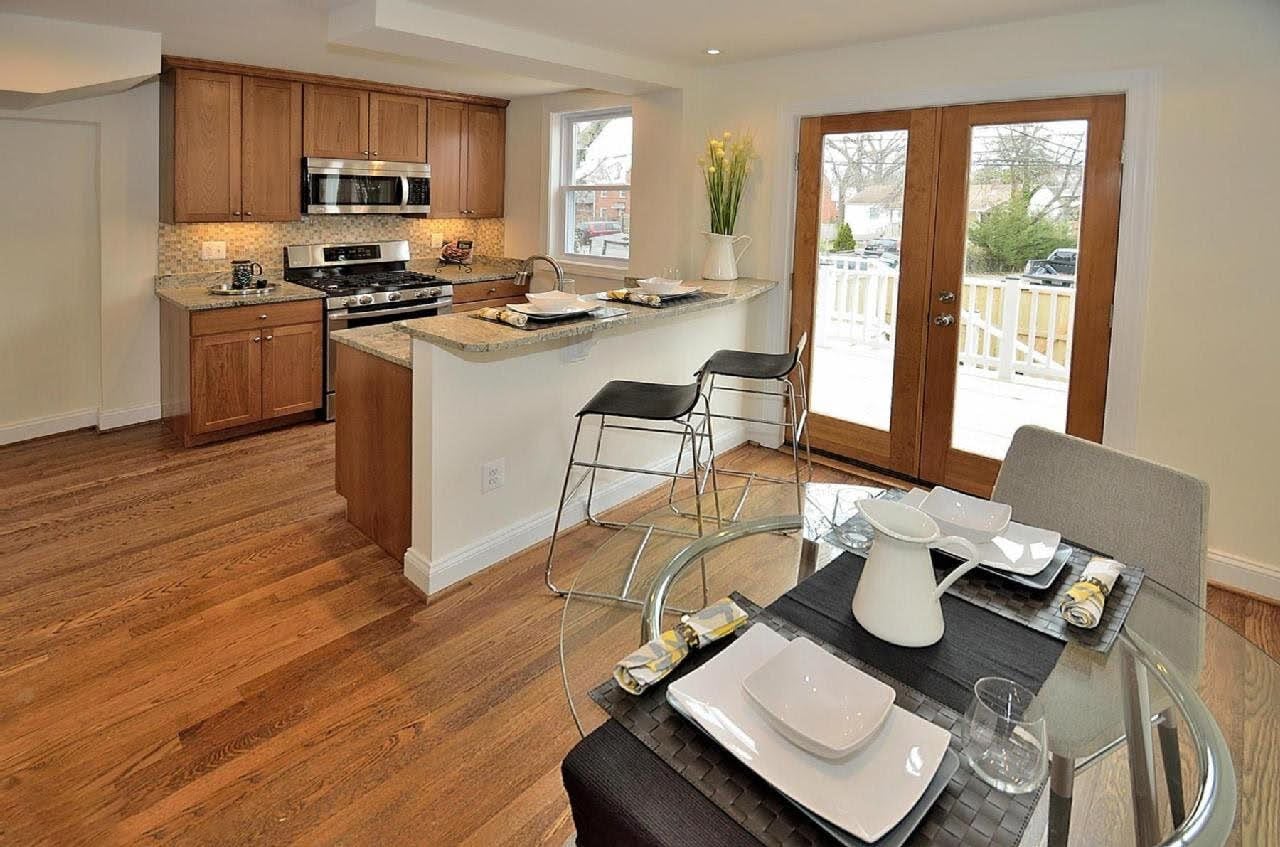 Building Photo - 209 Wesmond Dr