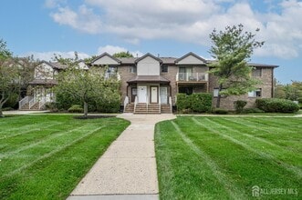 Building Photo - 4112 Birchwood Ct