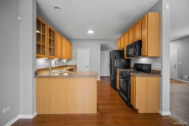 Building Photo - 5021 Corning Ct