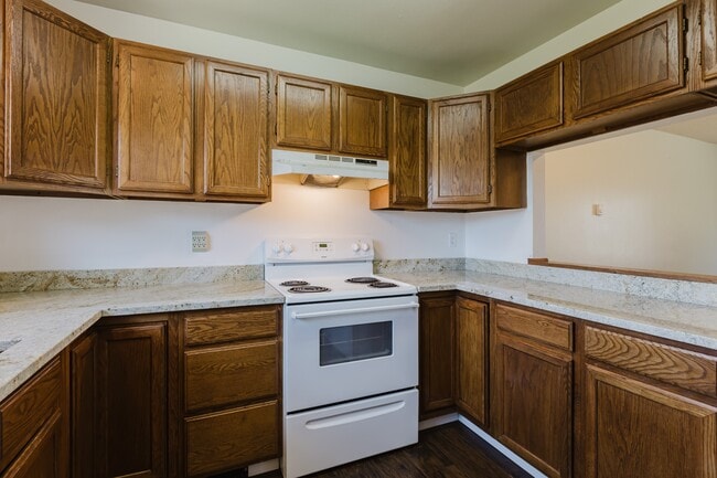 Building Photo - 284 Talisman Dr