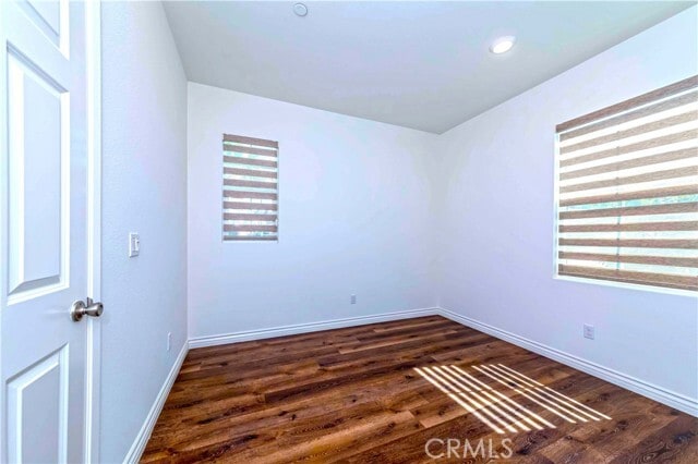 Building Photo - 9795 Ardisia St