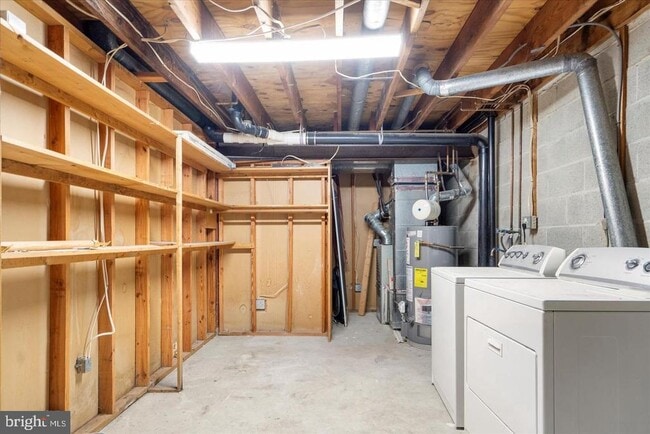 Building Photo - 256 Nathan Way