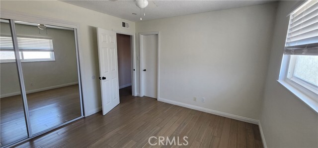 Building Photo - 532 Arroyo Ave