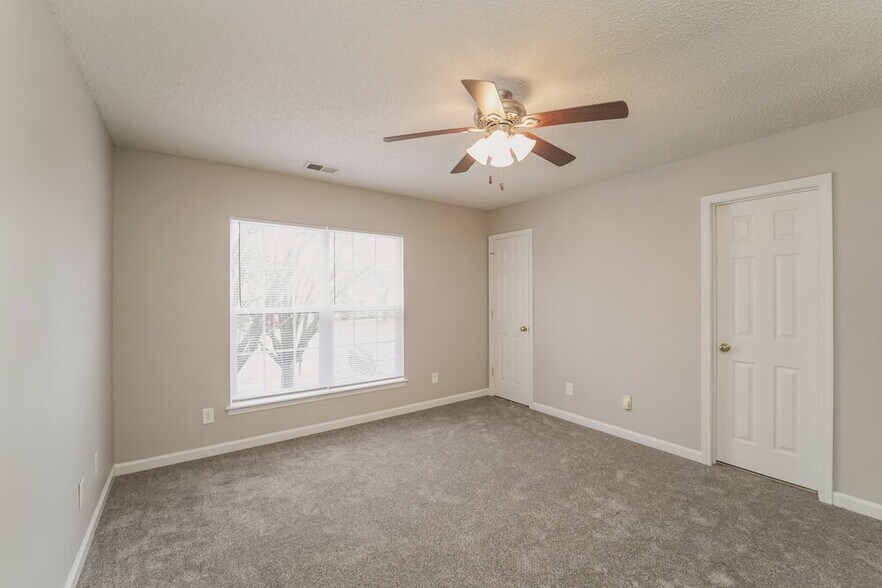 Building Photo - 5128 Deerton Rd