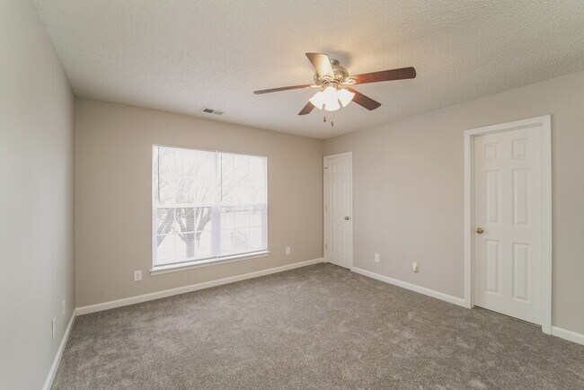 Building Photo - 5128 Deerton Rd