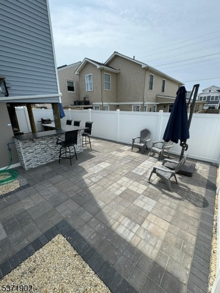 Building Photo - 257 Dewey Dr