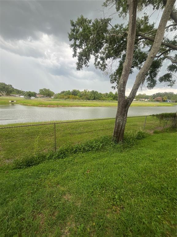 Building Photo - 3781 Clubside Pointe Dr
