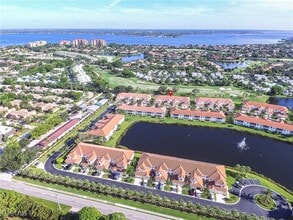 Building Photo - 15054 Tamarind Cay Ct