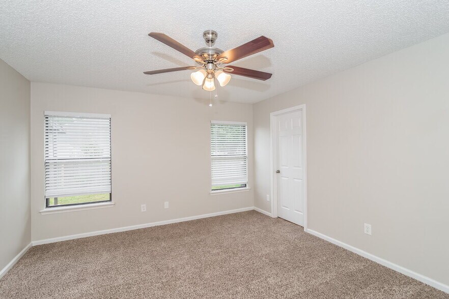 Building Photo - 14031 Ridgewick Dr