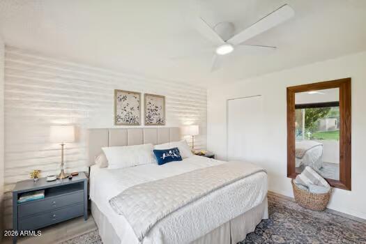 Building Photo - 4800 N 68th St