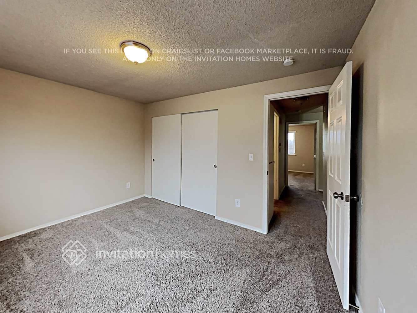 Building Photo - 1719 S 47th St