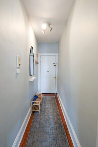 Building Photo - 31 Orkney Rd