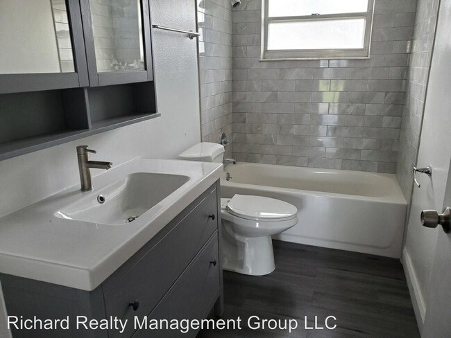 Building Photo - 4 br, 2 bath House - 1020 Lester Ridge Court